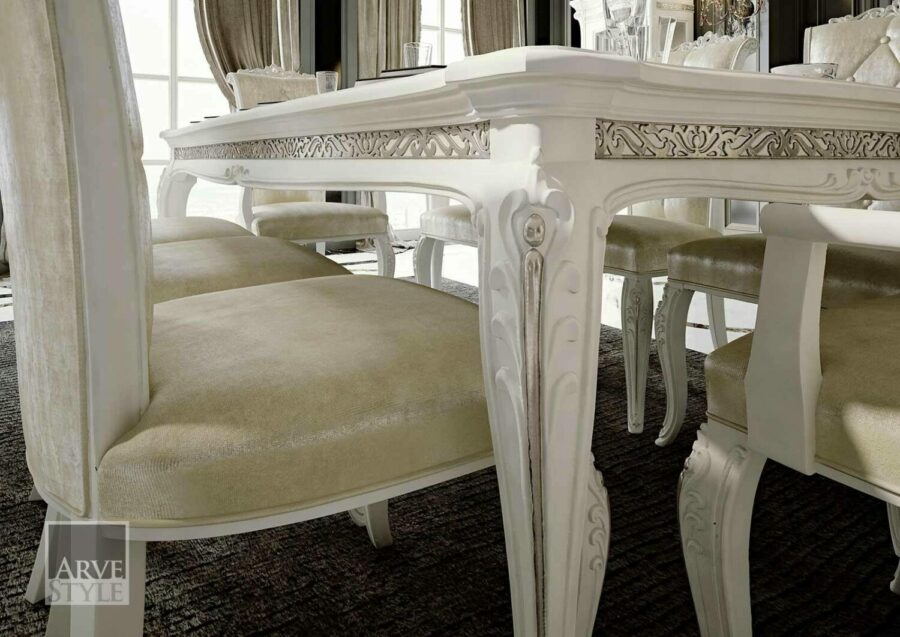 Sedia Princess - immagine 3