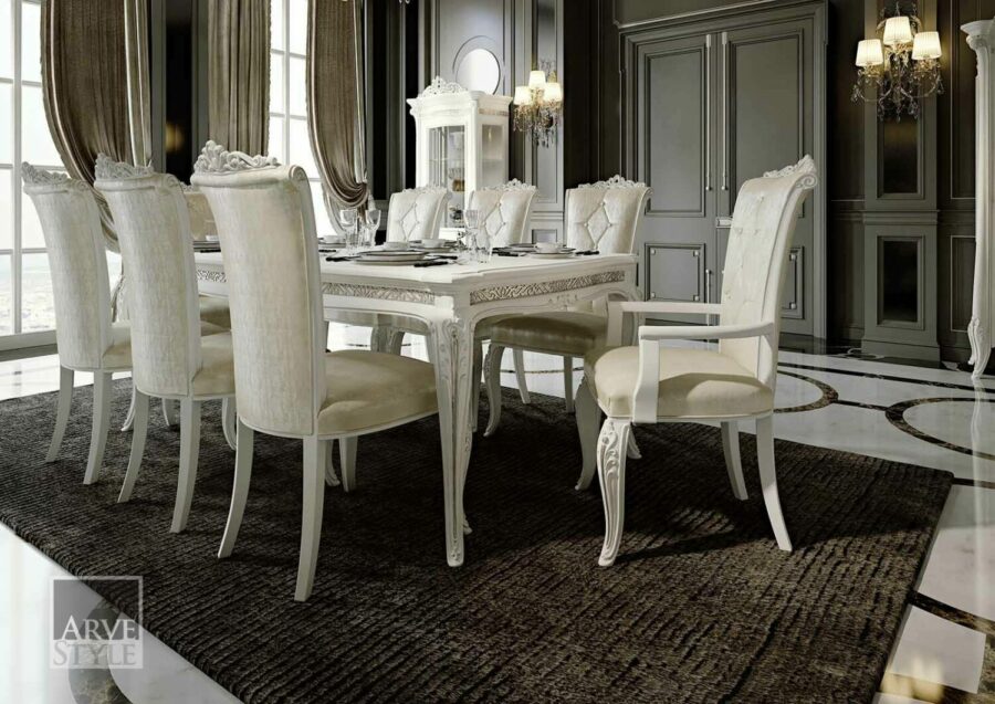 Sedia Princess - immagine 6