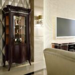 Vetrina Princess - immagine 2