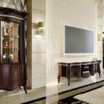 Vetrina Princess - immagine 3