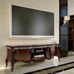 Vetrina Princess - immagine 4