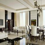 Vetrina Princess - immagine 5