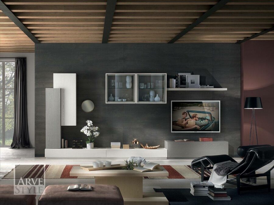 Base Spazio - immagine 3