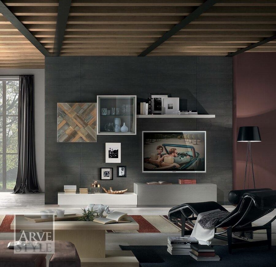 Base Spazio - immagine 4