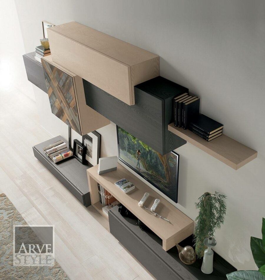 Base Spazio - immagine 5