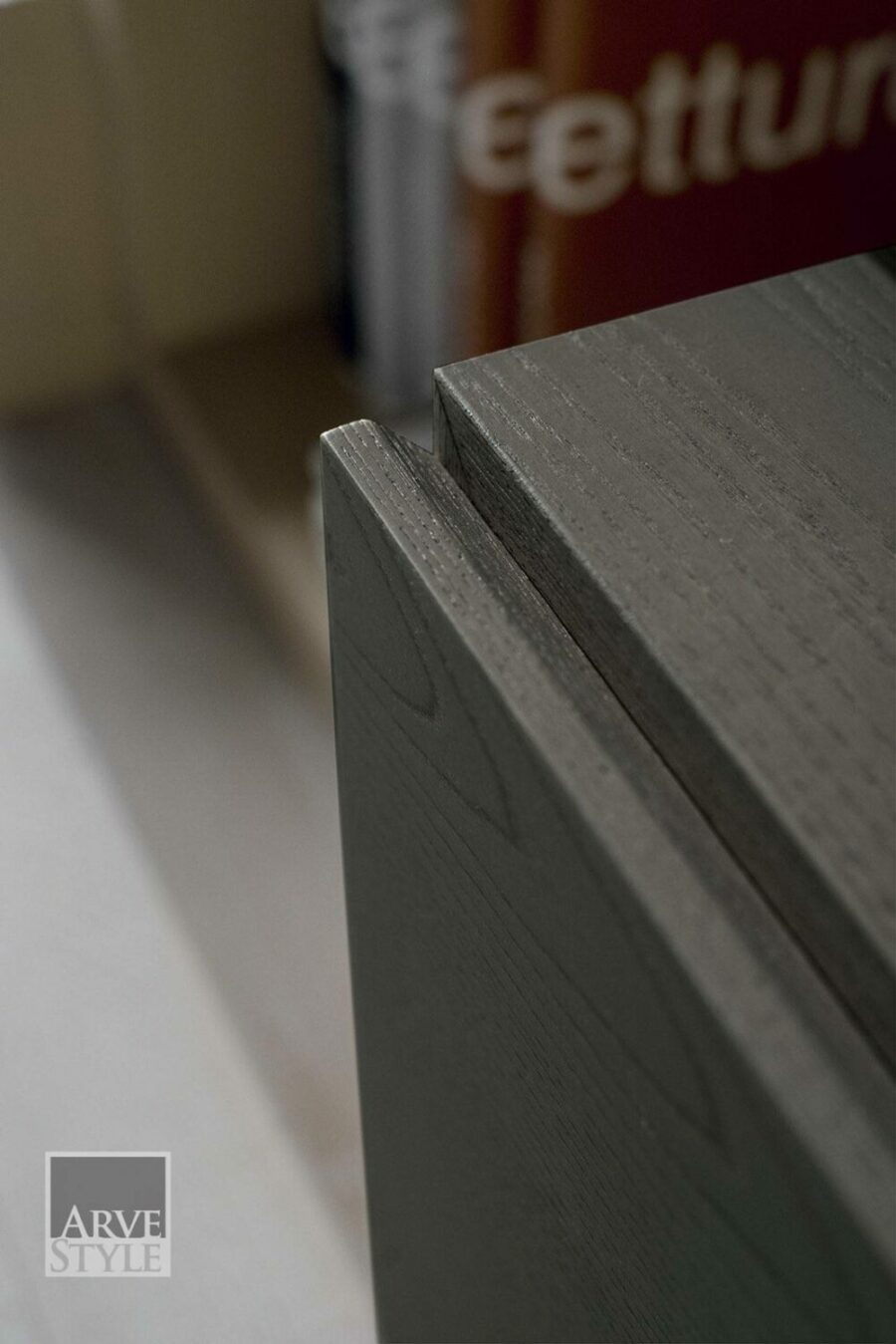 Base Spazio - immagine 8