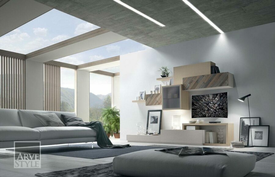 Base Spazio - immagine 13