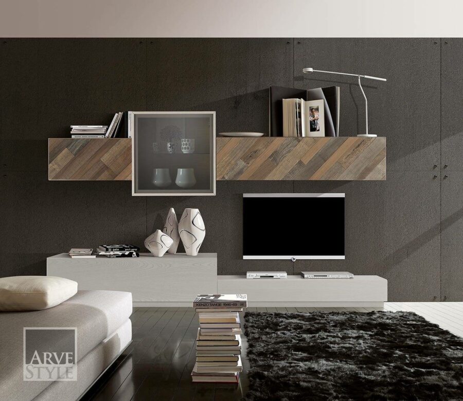 Base Spazio - immagine 14