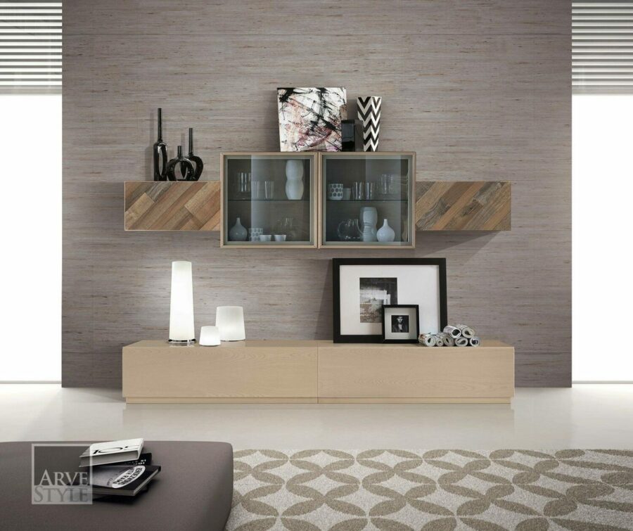 Base Spazio - immagine 15