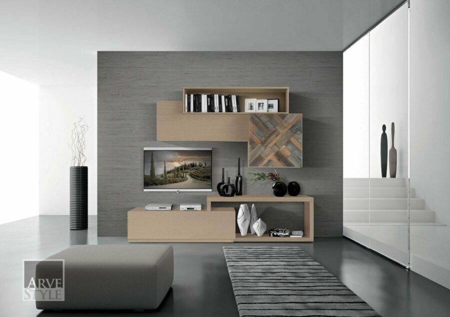 Base Spazio - immagine 16