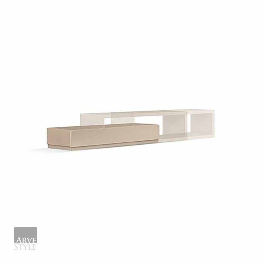 Base Spazio - immagine 17