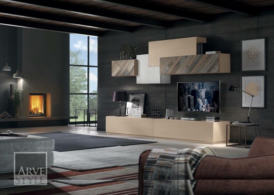 Base Spazio - immagine 21