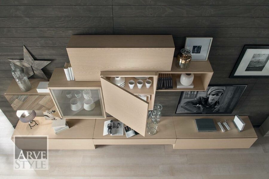 Base Spazio - immagine 22