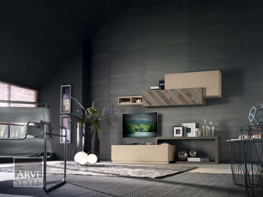 Base jolly Spazio - immagine 6