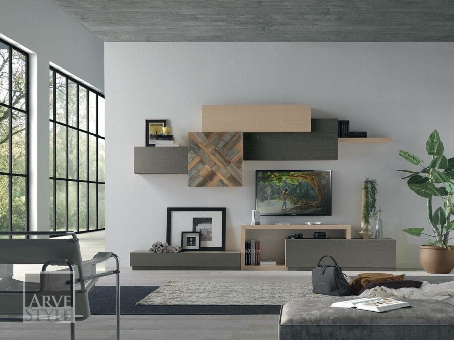 Base Spazio - immagine 2