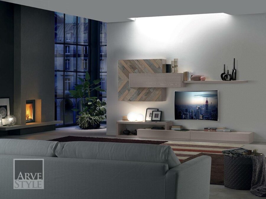 Base Spazio - immagine 3