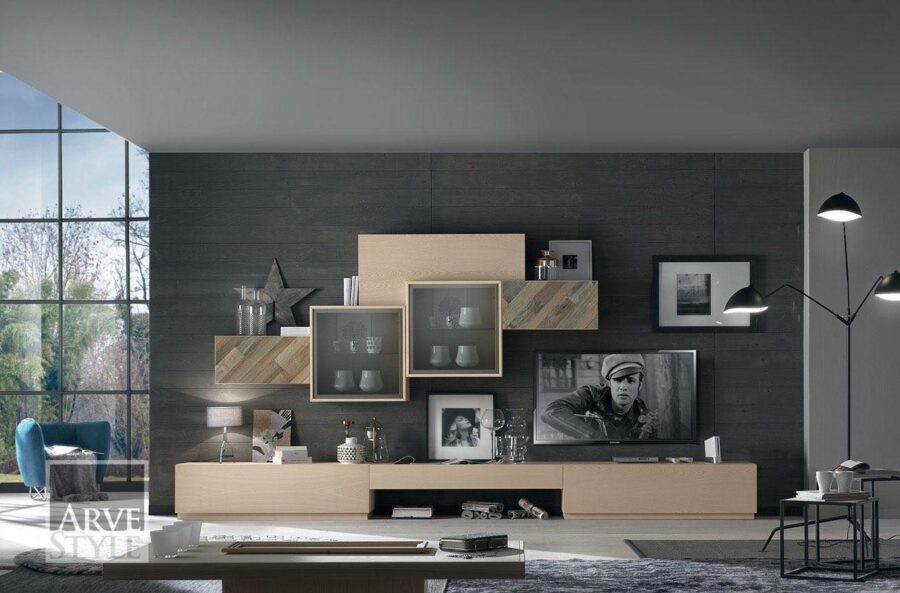 Base Spazio - immagine 4