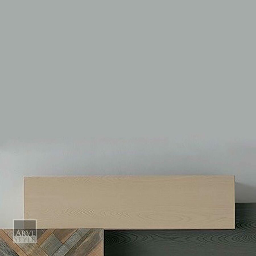 Pensile ribalta Spazio frassino
