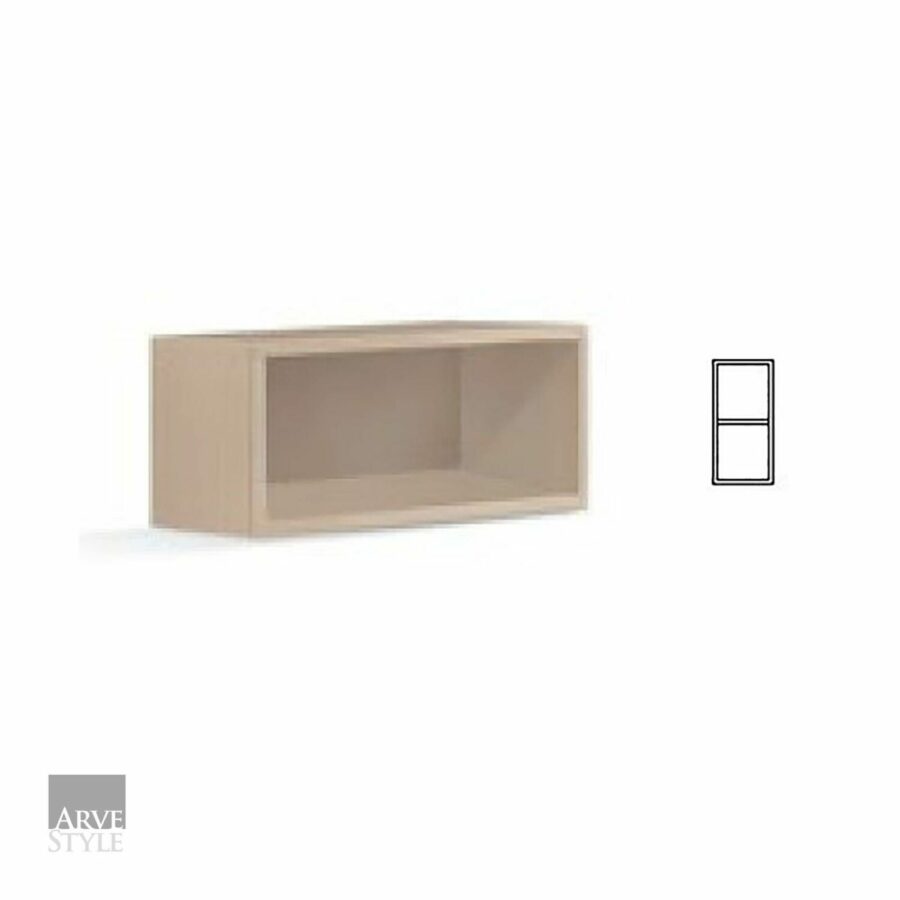 Pensile Spazio - immagine 4