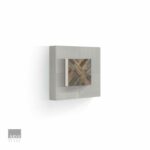 Pensile Spazio frassino - immagine 2