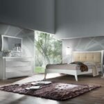 Como' Vela - immagine 3