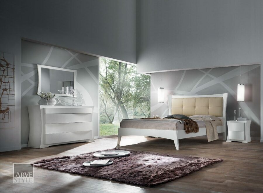 Como' Vela - immagine 3