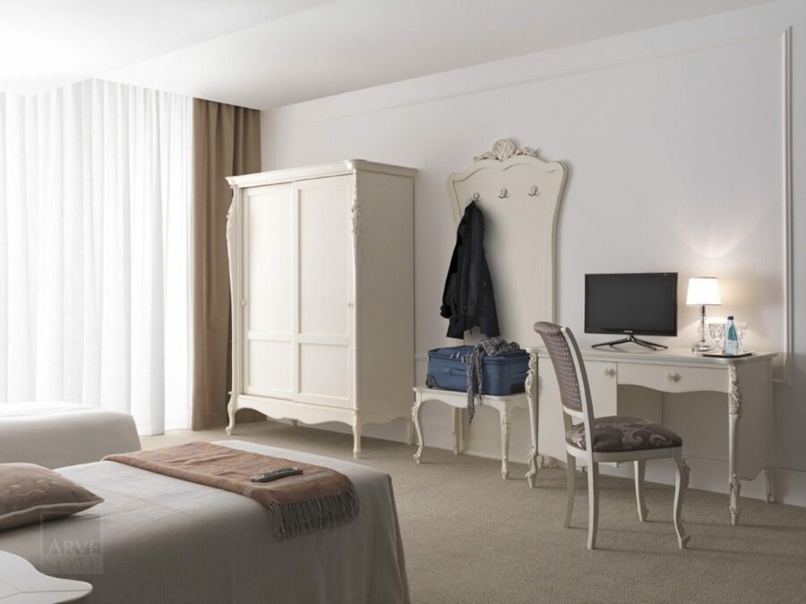 Sedia Venere - immagine 20