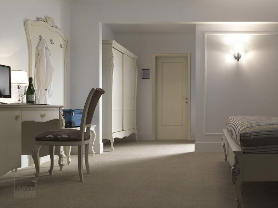 Sedia Venere - immagine 21