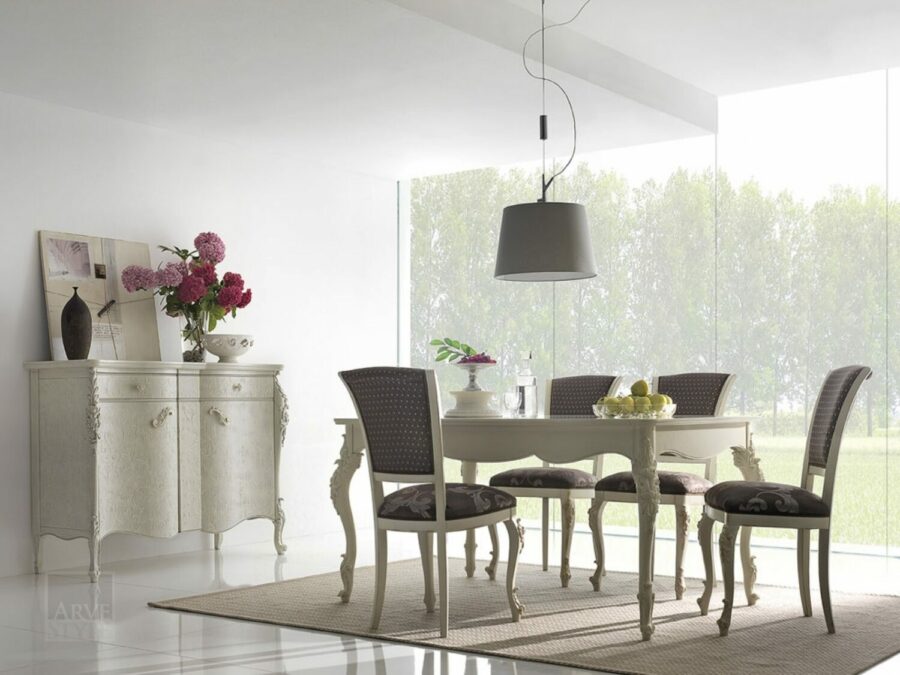 Credenza Venere - immagine 4