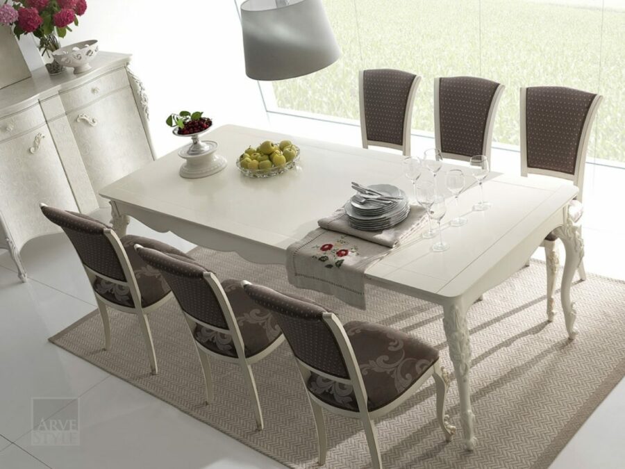 Credenza Venere - immagine 6
