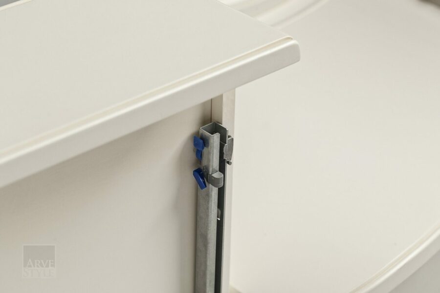 Credenza Venere - immagine 18