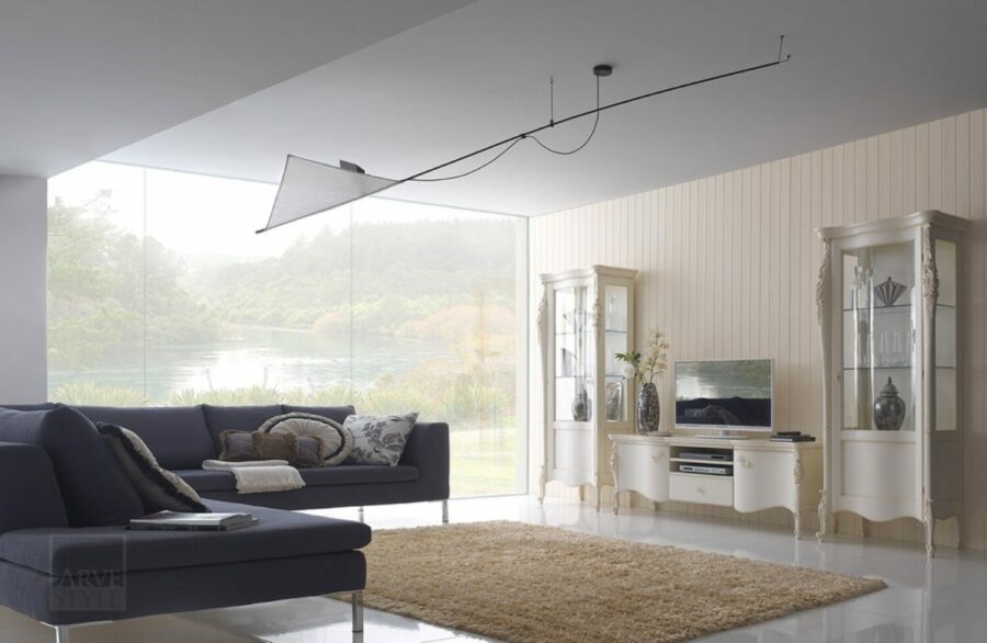 Porta TV Venere - immagine 3