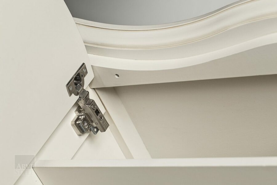 Porta TV Venere - immagine 15