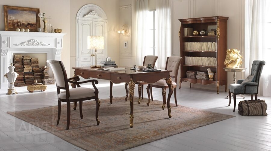 Libreria Venere - immagine 3