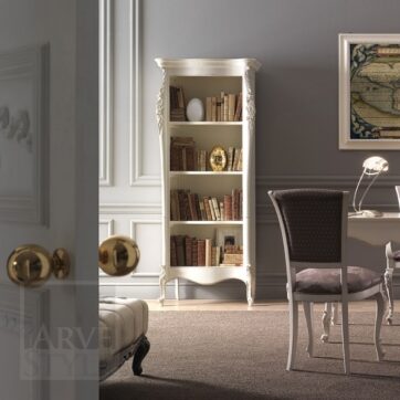 Libreria Venere