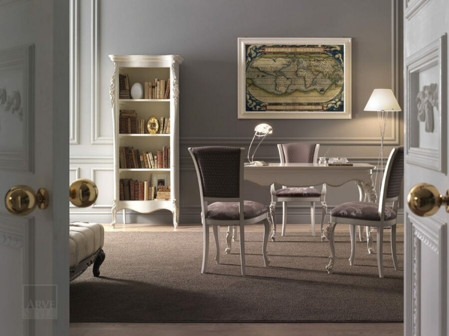 Libreria Venere - immagine 2