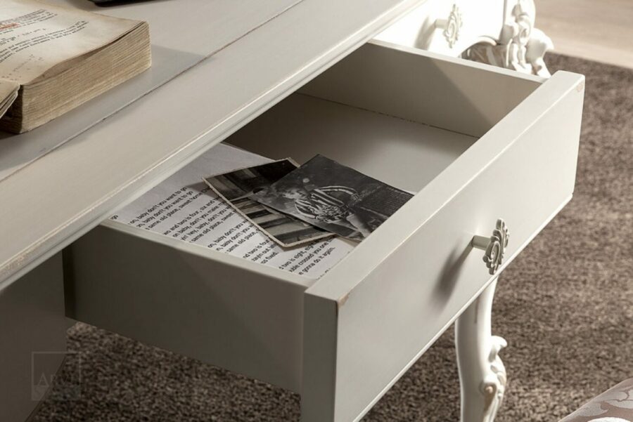 Scrivania Venere - immagine 3