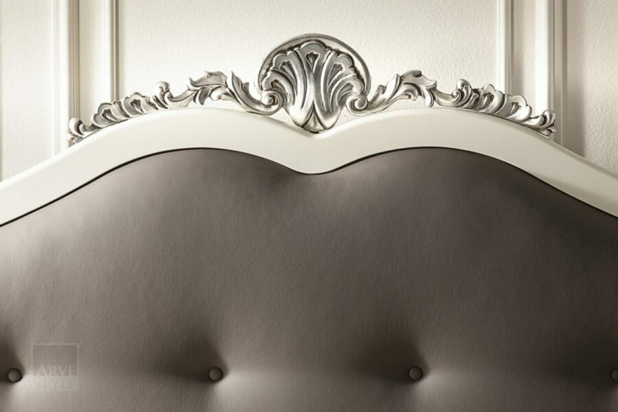Letto Venere - immagine 3