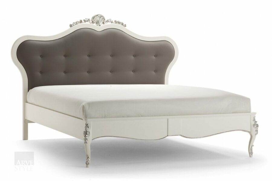 Letto Venere - immagine 5