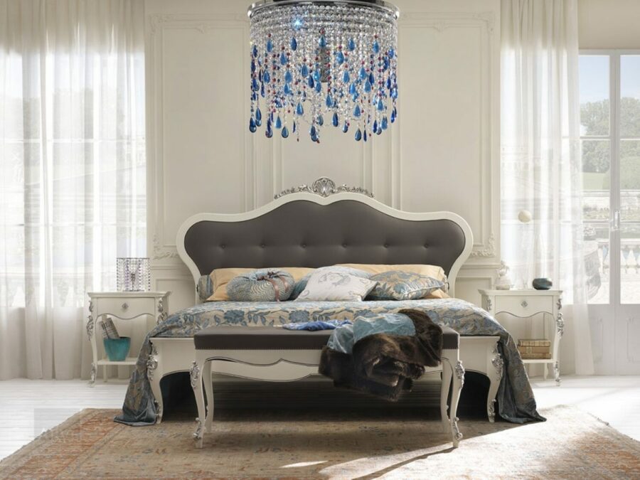 Comodino Venere - immagine 3
