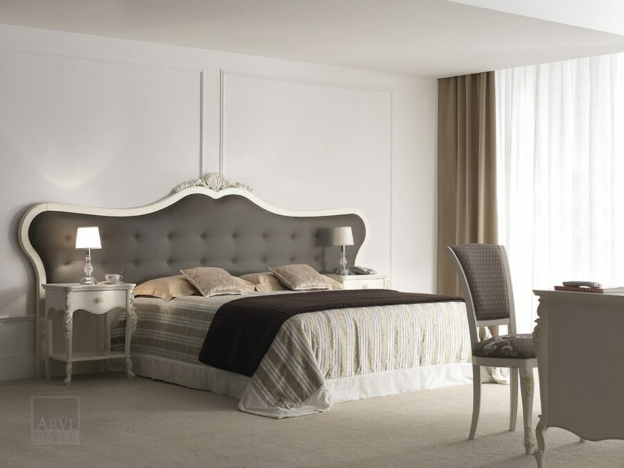 Comodino Venere - immagine 4