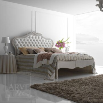 Letto Venere