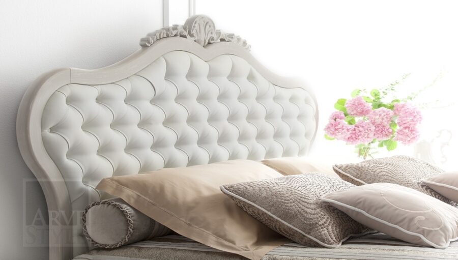 Letto Venere - immagine 3