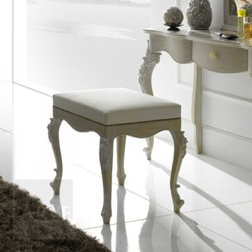 Panchina Venere