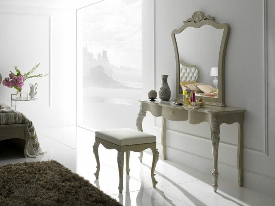 Panchina Venere - immagine 2