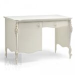 Scrivania Venere - immagine 3