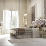 Scrivania Venere - immagine 7