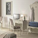 Scrivania Venere - immagine 8