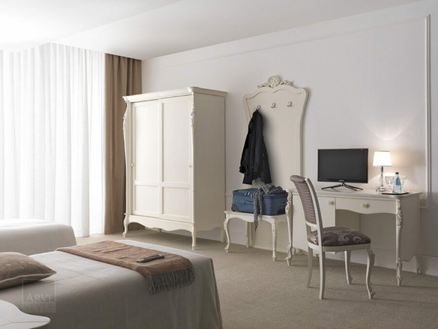 Scrivania Venere - immagine 9