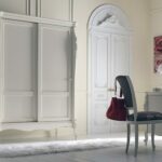 Scrivania Venere - immagine 12